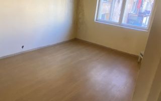 BRASADAS vinde ap 3 cam etaj 1/4 in Micro 17. - Poză 3