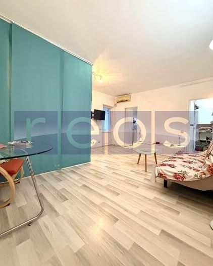 VANZARE STUDIO | ZONA VITAN MALL - Poză 2