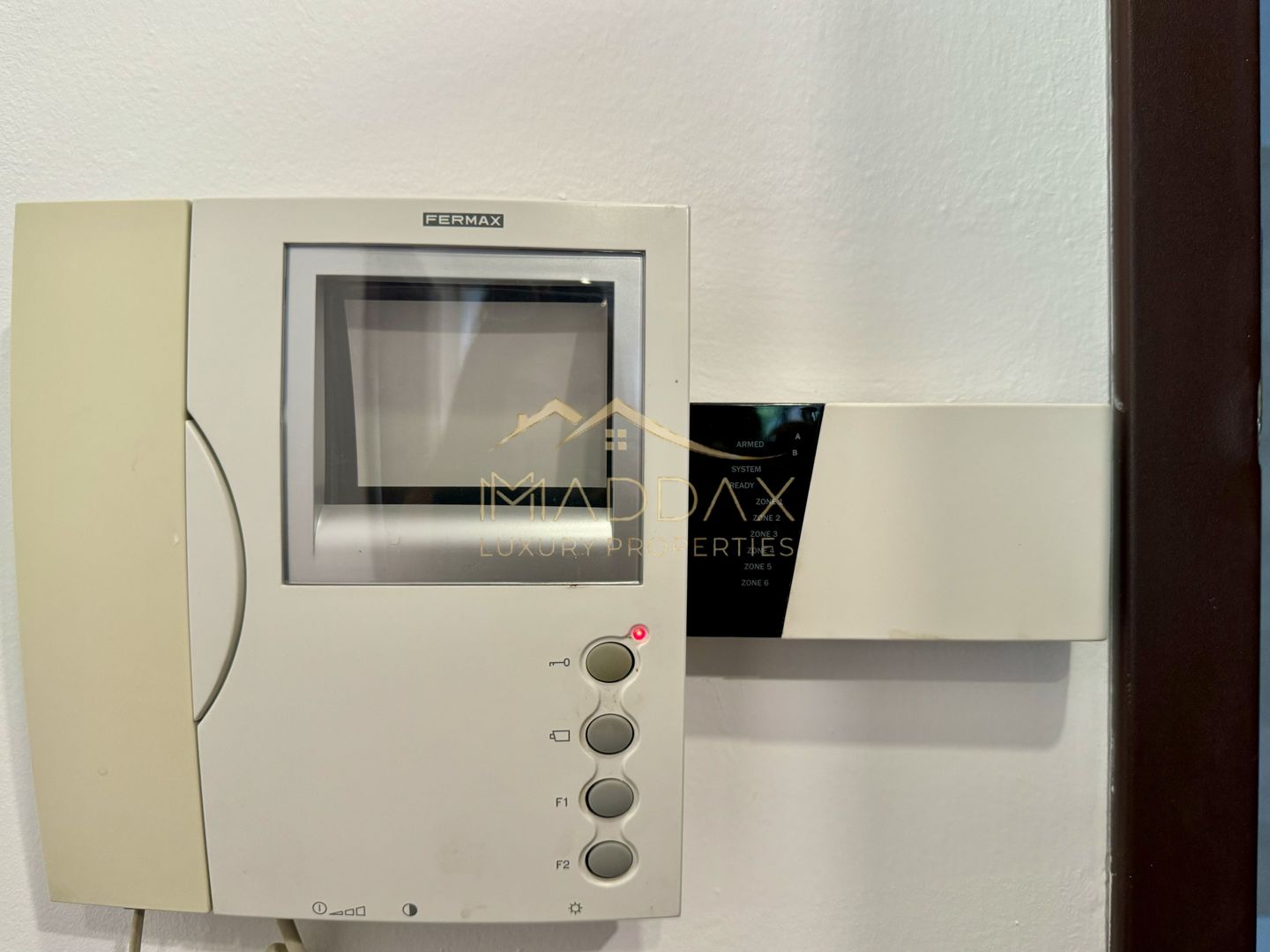 Apartament cu 4 camere 250mp* 2 parcări subterane / Dorobanti-Capitale - Poză 51