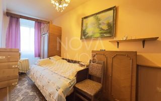 Casa individuala - Victor Tordasianu - Poză 22