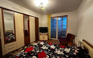 Apartament 2 camere | Loc de parcare | Zona Atelierul de Pizza - Poză 9