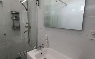 All-inclusive Studio Ultracentral Location - Romana - Poză 13