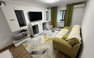 Apartament 2 camere DECOMANDAT - CANTA - Poză 1