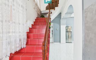 Două case, curte mare, lângă Castelul Huniazilor - Poză 19