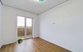 Duplex  de la dezvoltator,dobândă ZERO - Poză 17