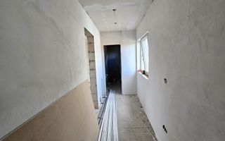 Casa 12 camere, pretabila ca pensiune sau pentru apartamentare - Poză 2