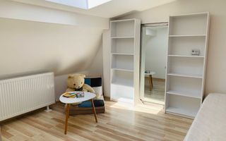 Apartament de 1 camera, 47mp, decomandat, zona Centrala - Poză 2