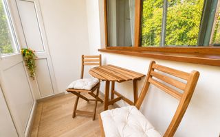 Apartament 3 camere, prima inchiriere - Metrou Piata Sudului - Poză 27