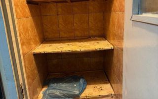 3 camere 1 Decembrie 1918 - Salajan I metrou I metrou I COMISION 0% - Poză 10