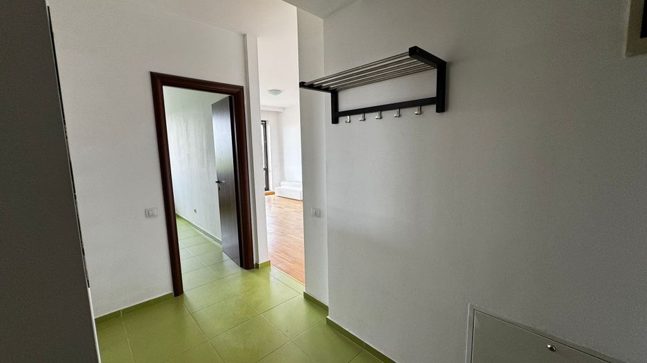 Apartament 2 camere de vanzare l Aleea Privighetorilor - Poză 6