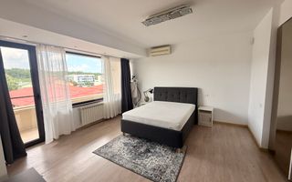 VANZARE 3 CAMERE | 2 BAI | 2 TERASE  | IANCU NICOLAE - Poză 9