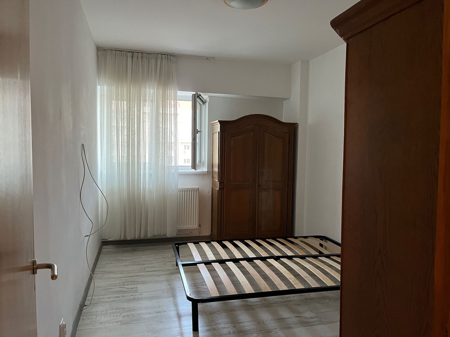 Apartament 2 camere, ultracentral - Poză 6