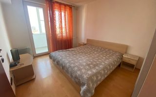 Apartament cu 2 camere | Parcul Traian | Oradea - Poză 1
