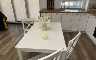 Apartament 2,5 camere, 60 mp, imobil 2020, de închiriat - Poză 1