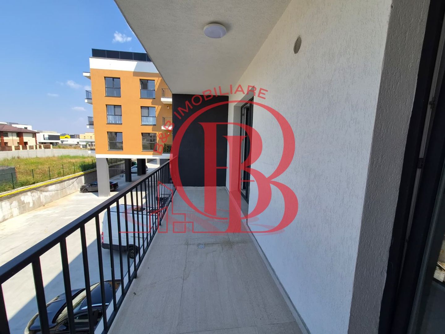 Apartament 2 camere decomandate Th. Pallady-Finalizat - Poză 2