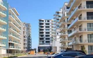 DE VANZARE | 2 CAMERE | DE SILVA - Poză 20