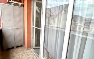 Apartament la cheie / etaj intermediar / Zona Eroilor - Poză 11