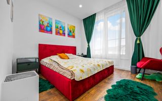 Casa noua| 4 camere | utilata mobilata modern | Sanpetru Brasov - Poză 7