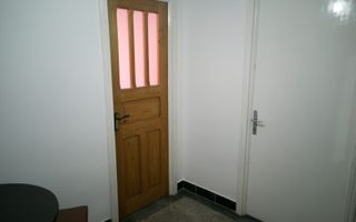 Apartament 3 camere | 57 mp | Semidecomandat | Rădăuți Ultracentral - Poză 8