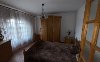 Spatiu comercial + Casa - Poză 10