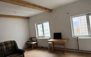 Apartament 3 camere | 60 MPU | Vasile Aaron - Poză 5
