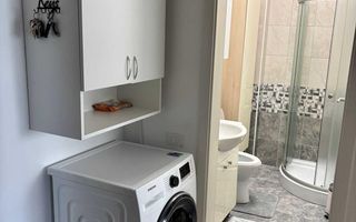 AP.2 CAMERE-APARATORI, CENTRALA PROPRIE, MOBILAT MODERN, METROU - Poză 6