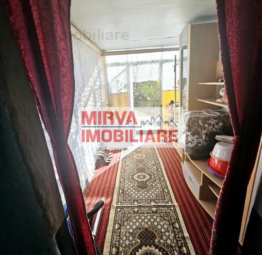 Vanzare casa, in Sat Batrani, priveliste superba - Poză 15