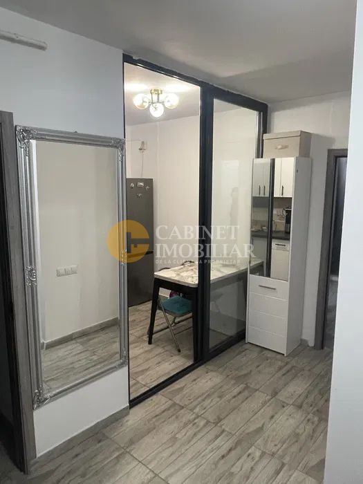 2 camere, decomandat, bloc dupa 2000, Tatarasi! - Poză 2