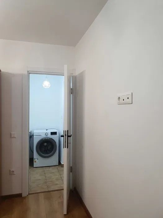 AP. 2 CAMERE UVERTURII, PRIMA INCHIRIERE, MODERN, METROU 5 MINUTE - Poză 7