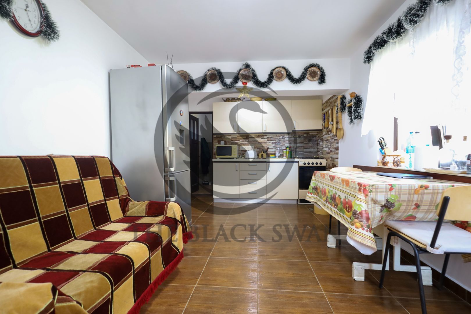 Casă speciala de Vânzare | Breaza - Frasinet | COMISION 0% - Poză 8