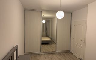 Apartament 2 camere decomandat| 60mp | Braytim - Uzina De Apa - Poză 5
