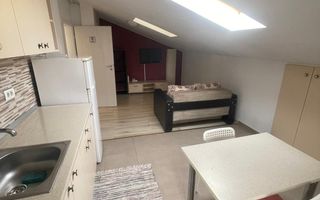Apartament 2 camere - Rahova ( Liberty Mall ) la doar 2 km de Unirii - Poză 6