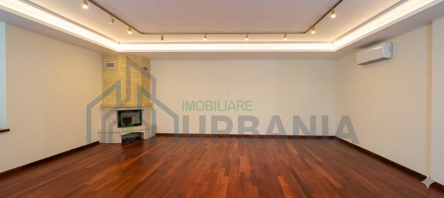 Casă de familie pe Stradela Plopii Fără Soț (Bucium) | 540 mp utili | 4 dormitoare - Poză 5