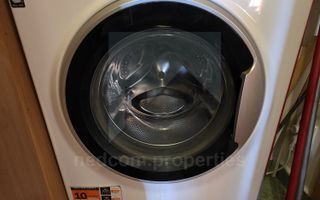 Vanzare apartament 2 camere Lizeanu - Poză 16