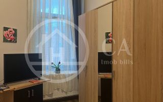 Apartament cu 4 camere de vanzare Ultracentral Oradea - Poză 10