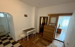 Închiriere Apartament 2 Cam Decebal Alba Iulia, Centrală, Petfriendly - Poză 7