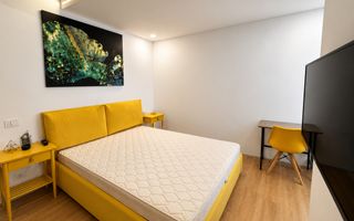 Apartament 2 camere Floreasca | Loc de parcare - Poză 6