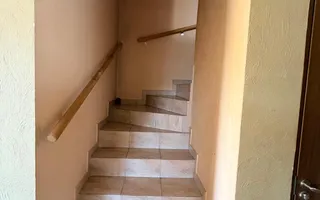 Vanzare casa P+M, Smardan( Galati ), la 2 minute de str.principala - Poză 15
