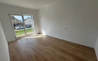 Casa 4 camere, curte generoasă – Șelimbăr Triajului - Poză 40