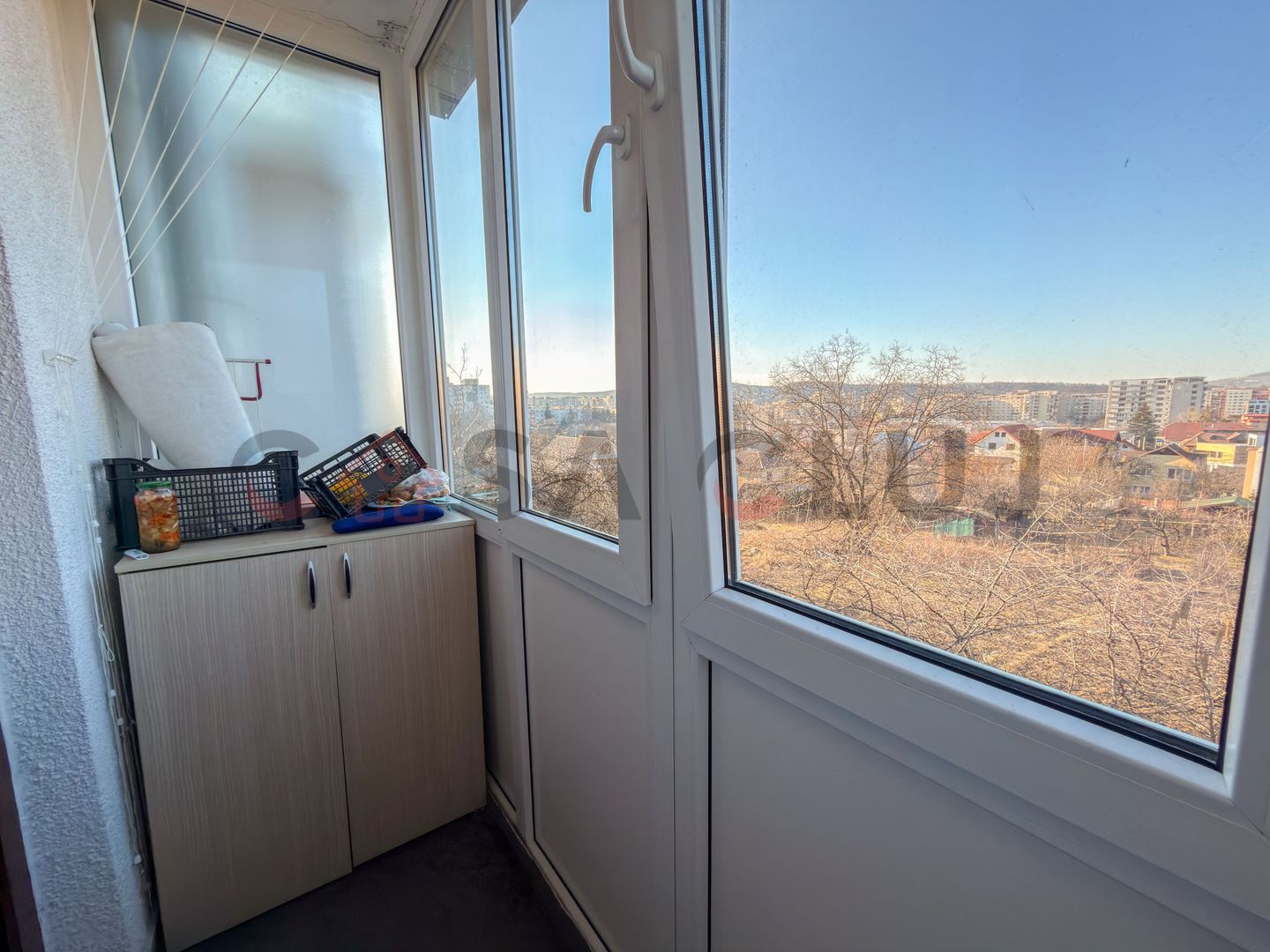 Zona Kaufland, modern, garaj individual inclus in pret  ! - Poză 8