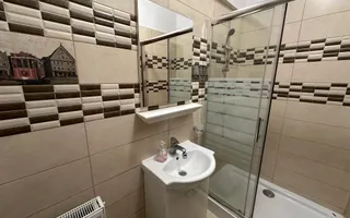 Casa cu 2 apartamente | Ultracentral | ideal investiție - Poză 18