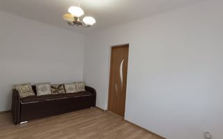 Apartament cu doua camere Tiglari - Poză 3