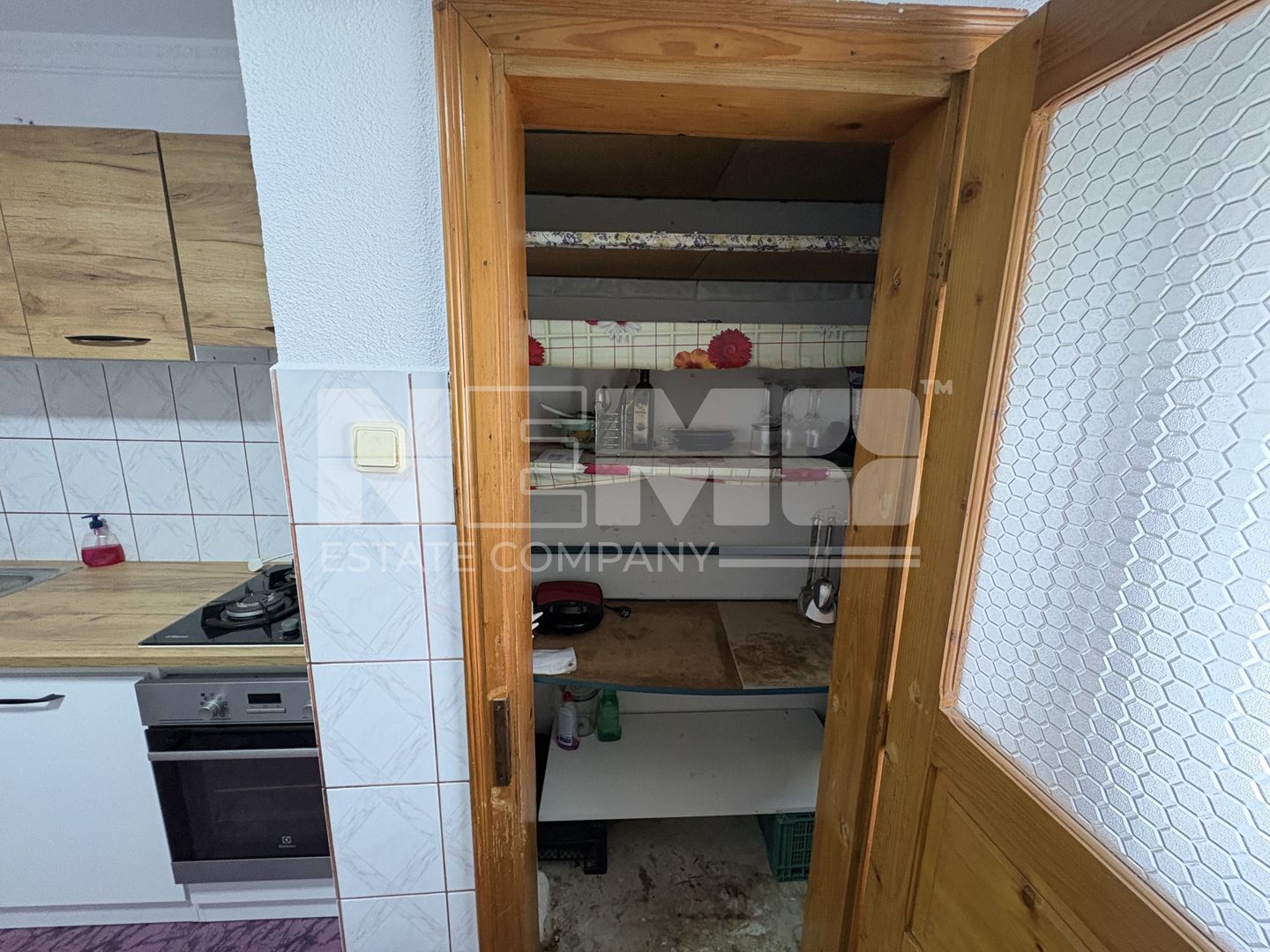 | Apartament 3 camere | de închiriat | Rădăuți jud. Suceava | - Poză 7