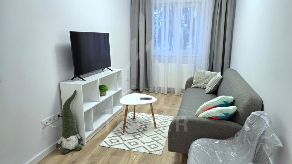 Apartament 3 camere decomandat | zona Vasile Milea - Poză 6
