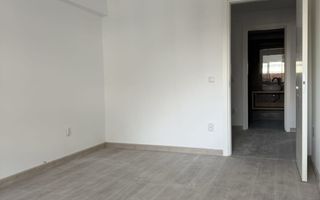 Apartament 2 camere, decomandat, Copou Garden Iasi - Poză 2