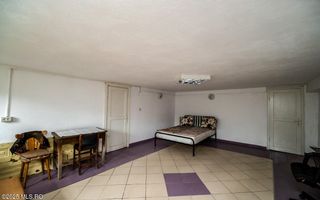 Freidorf - Vila Multifunctionala - D+P+1, 380 mp utili! - Poză 18