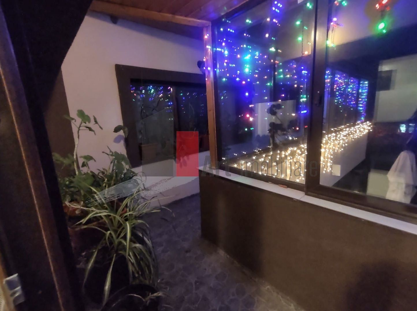 Vânzare casă Nițu Vasile - Fântâna Florilor - Poză 25