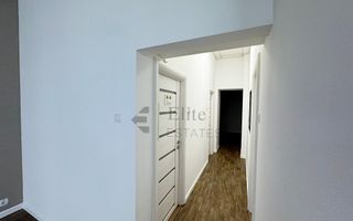 Spatiu comercial de inchiriat ultracentral Republicii, Oradea - Poză 16
