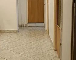 Apartament cu 2 camere in zona Pantelimon (Centrala Proprie) - Poză 5