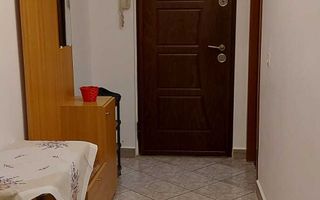 Apartament 2 camere decomandat, Carrefour Gara, recent renovat - Poză 7